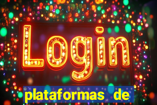 plataformas de jogos que pagam por cadastro